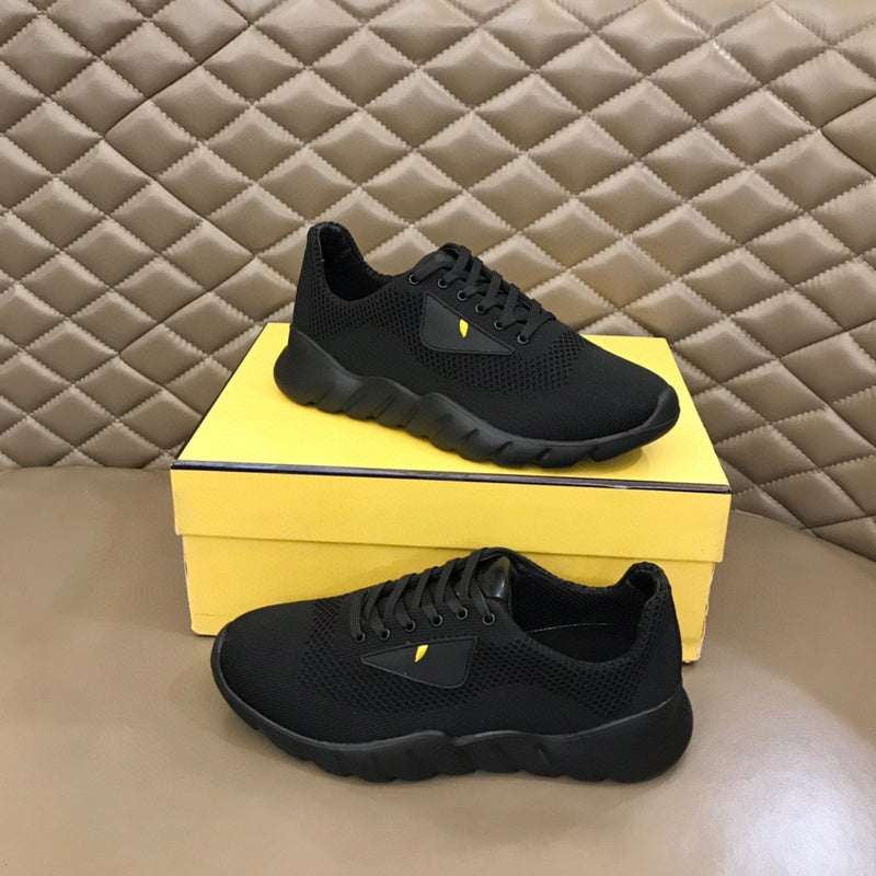 MC-Mens Shoes-468