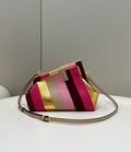 MC-FENDI-492