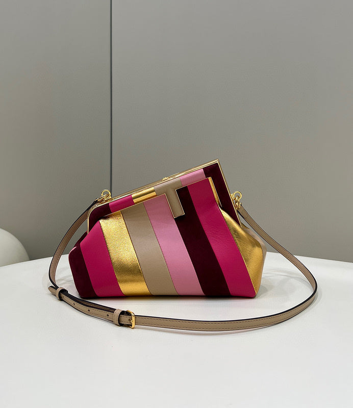 MC-FENDI-492