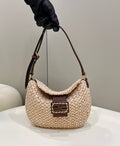 MC-FENDI-493