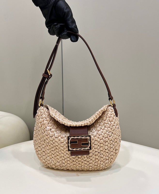 MC-FENDI-493