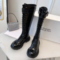 MC-Women Shoes-601