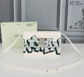 MC-OFF White-068