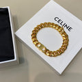 MC-Jewelry-080