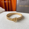 MC-Women Belts-061