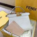 MC-FENDI-494