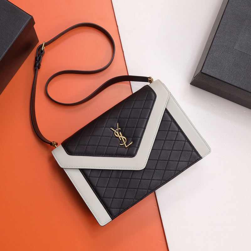 MC-YSL-Bags-390
