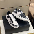 MC-Mens Shoes-469