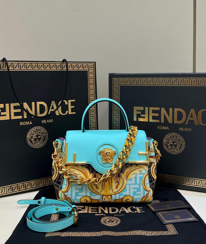 MC-FENDI-495