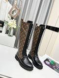 MC-Women Shoes-603