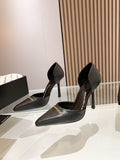 MC-Women Shoes-604