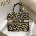 MC-Christian Dior-463