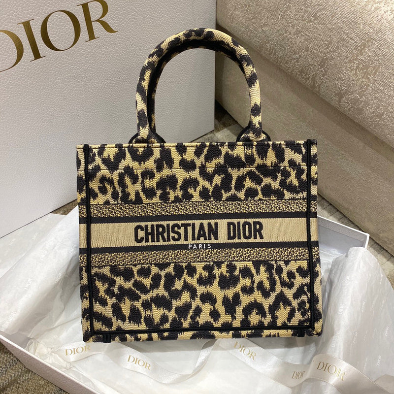 MC-Christian Dior-463