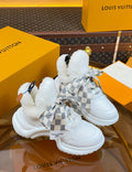 MC-Women Shoes-605