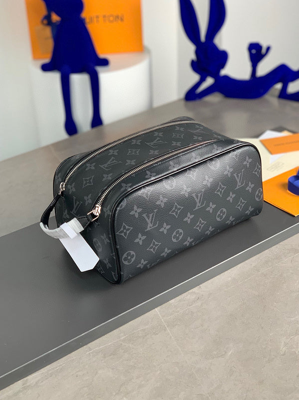 MC-LV-Bags-501