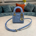 MC-Christian Dior-464