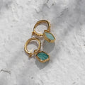 MC-Jewelry-081