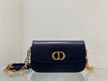MC-Christian Dior-465