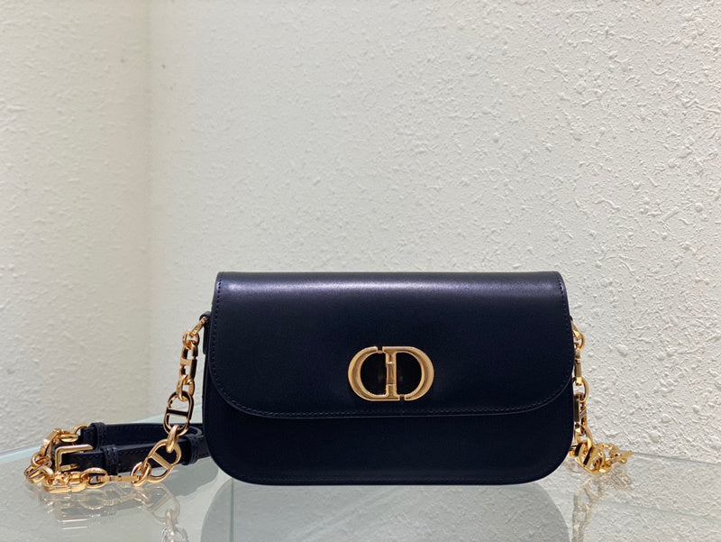 MC-Christian Dior-465