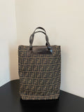 MC-FENDI-497