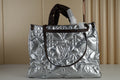 MC-LV-Bags-502