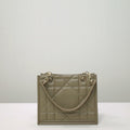 MC-Christian Dior-466