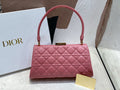 MC-Christian Dior-467