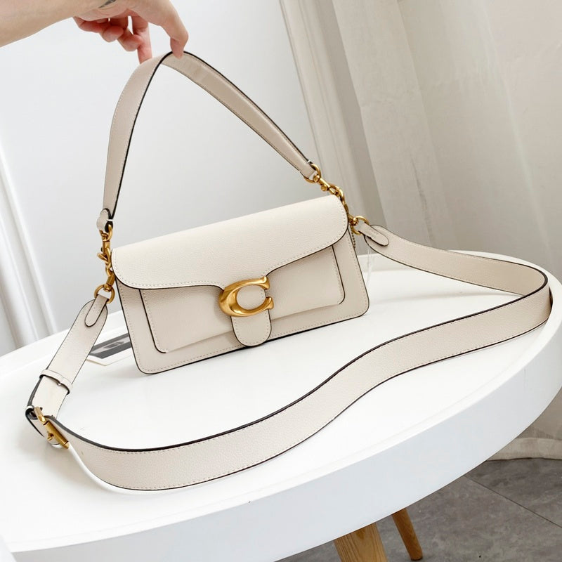 MC-Coach-040