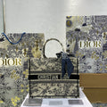 MC-Christian Dior-468