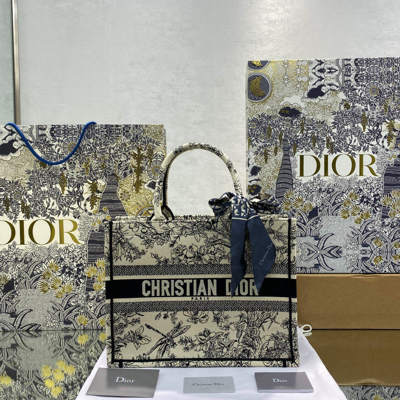 MC-Christian Dior-468