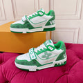 MC-Women Shoes-606