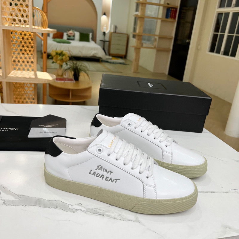 MC-Mens Shoes-471