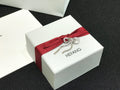MC-Jewelry-082