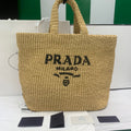 MC-Parada-331