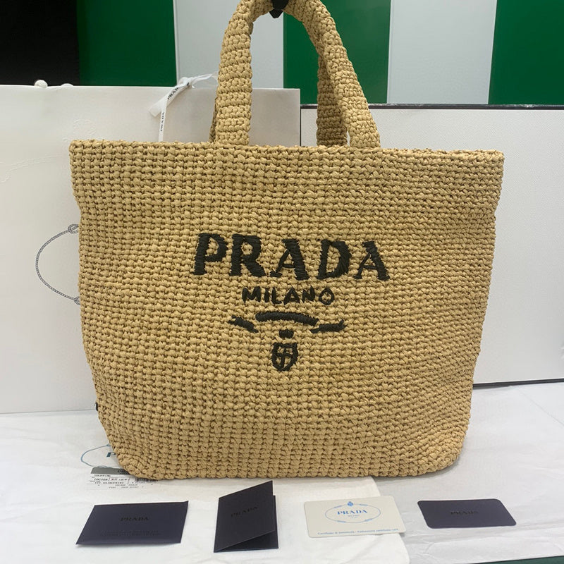MC-Parada-331