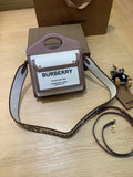MC-Burberry-066