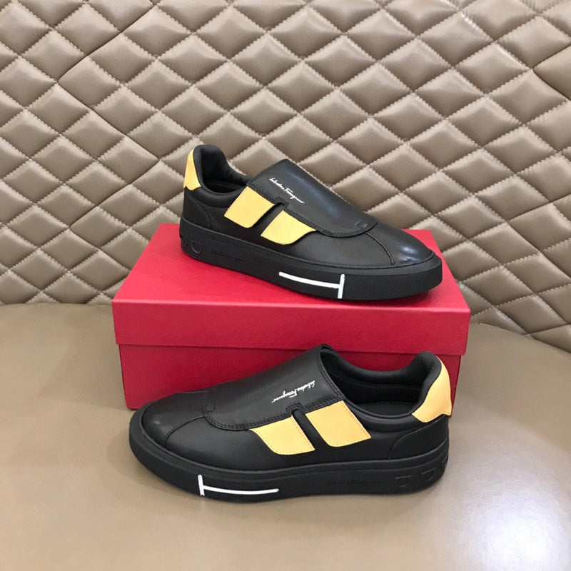 MC-Mens Shoes-472