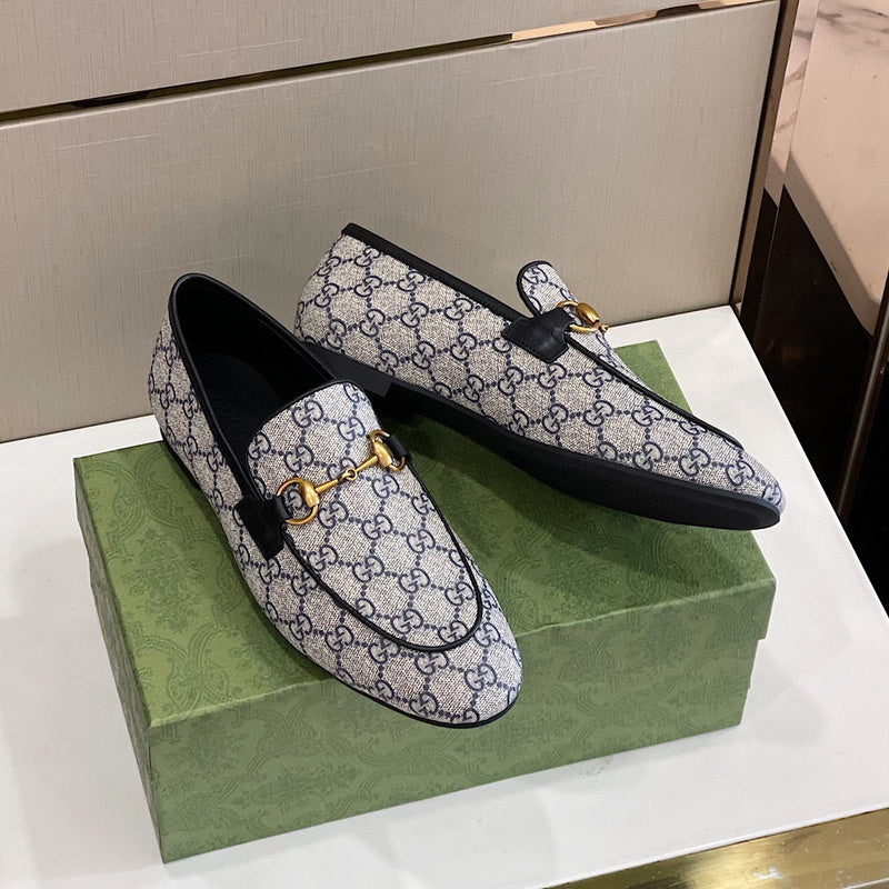 MC-Mens Shoes-473