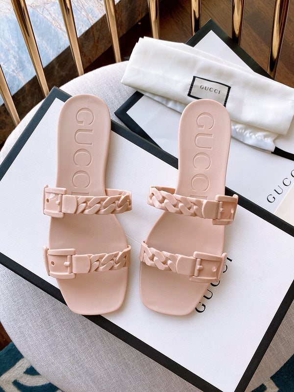 MC-Women Shoes-608