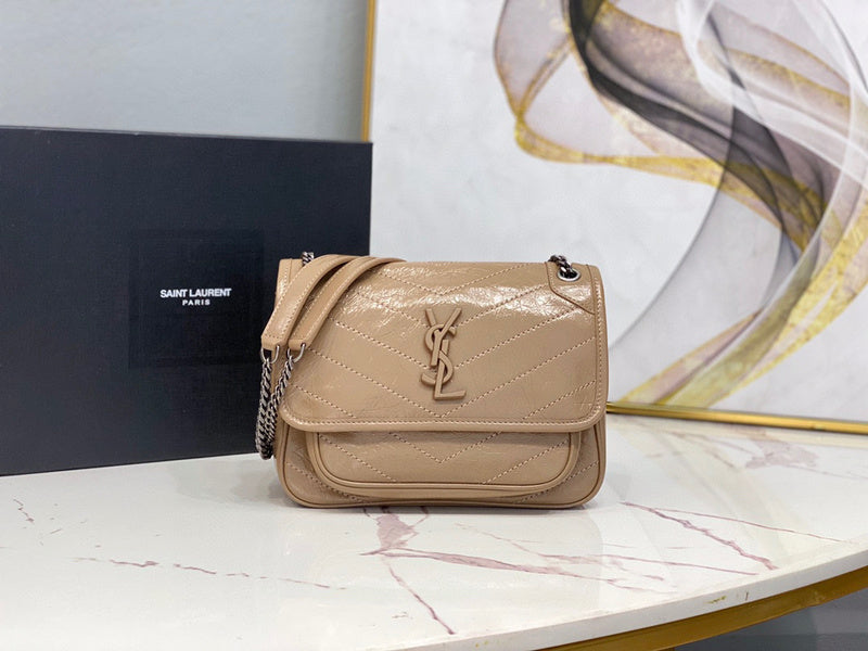 MC-YSL-Bags-392