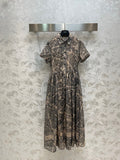 MC-Women Wear-121