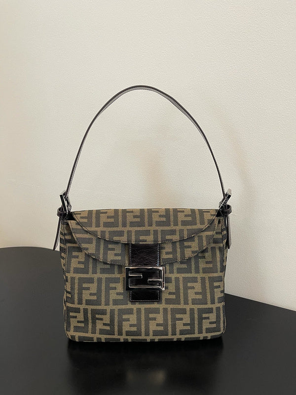 MC-FENDI-498