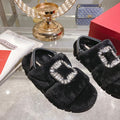 MC-Women Shoes-609