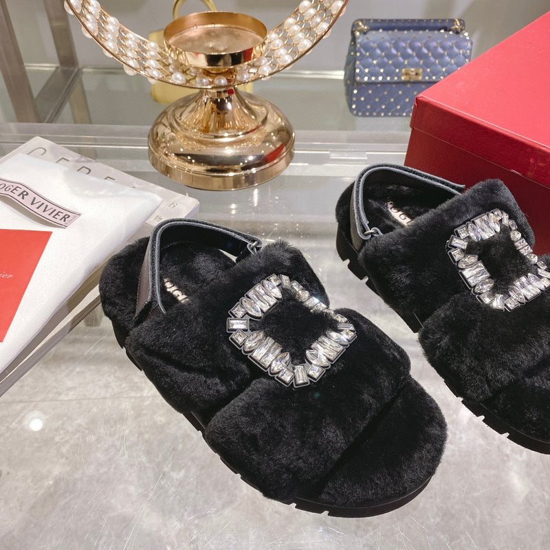 MC-Women Shoes-609