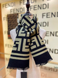 MC-Scarfs-163