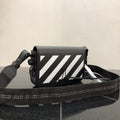 MC-OFF White-070