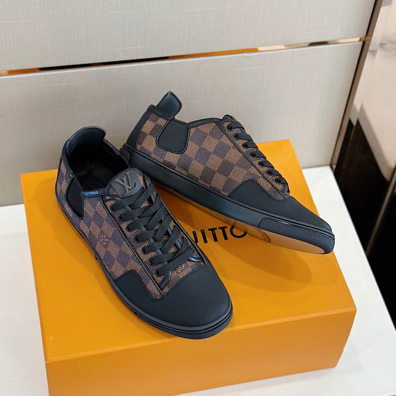 MC-Mens Shoes-474