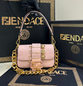 MC-FENDI-500
