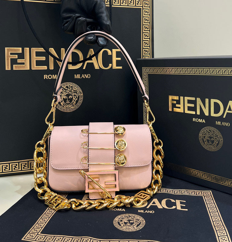 MC-FENDI-500