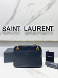 MC-YSL-Bags-395